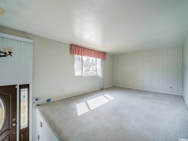1332 W 2600 N, Clinton, UT 84015 — photo 4