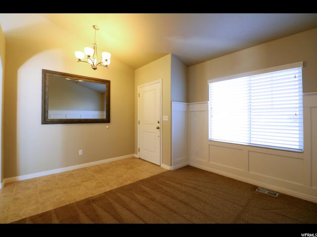 3469 W Eurasian Crane Rd, Clinton, UT 84015 — photo 4