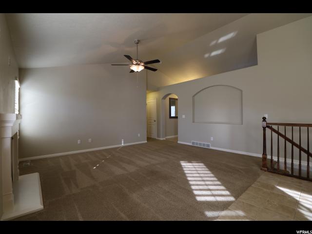 3469 W Eurasian Crane Rd, Clinton, UT 84015 — photo 9