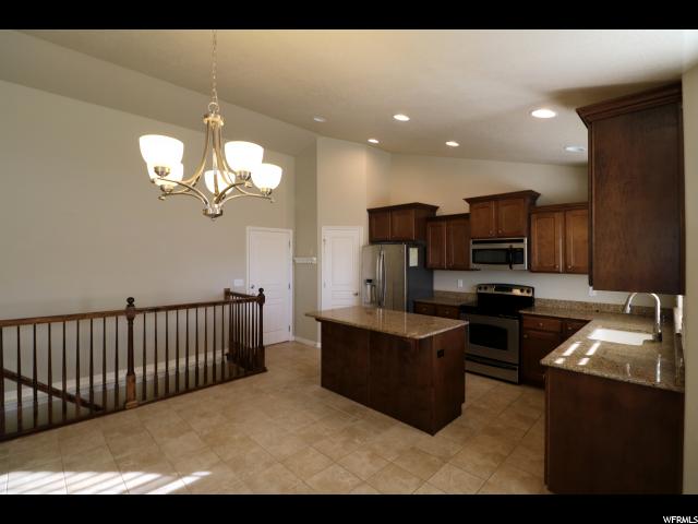 3469 W Eurasian Crane Rd, Clinton, UT 84015 — photo 8