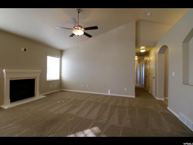 3469 W Eurasian Crane Rd, Clinton, UT 84015 — photo 10