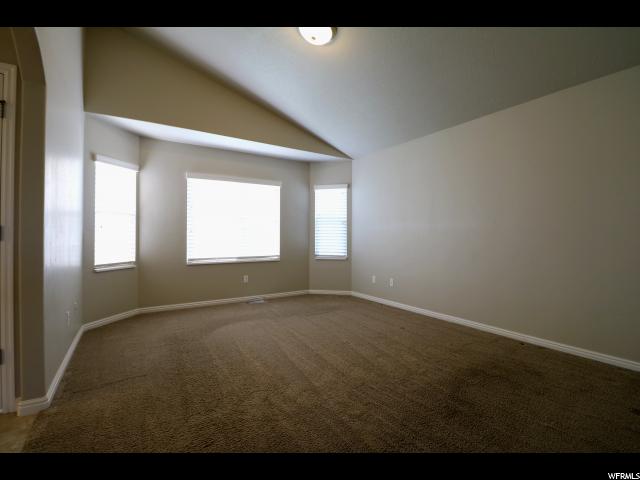 3469 W Eurasian Crane Rd, Clinton, UT 84015 — photo 11