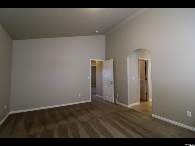 3469 W Eurasian Crane Rd, Clinton, UT 84015 — photo 12