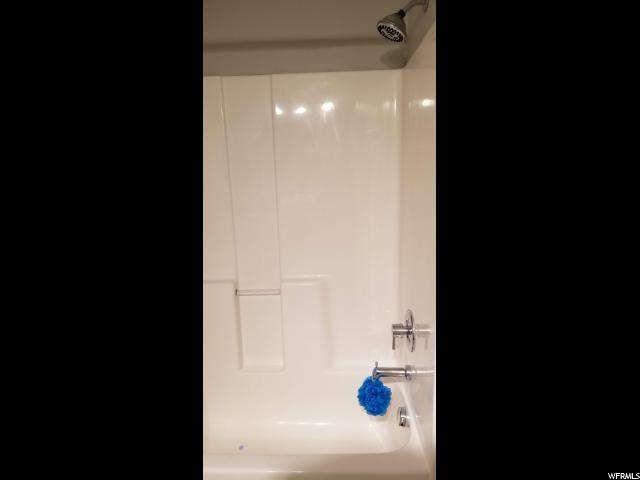 262 W 1030 S, Logan, UT 84321 — photo 12