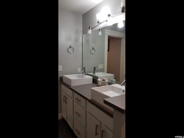 262 W 1030 S, Logan, UT 84321 — photo 10