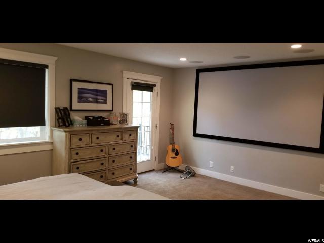 262 W 1030 S, Logan, UT 84321 — photo 6