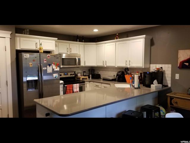 262 W 1030 S, Logan, UT 84321 — photo 2
