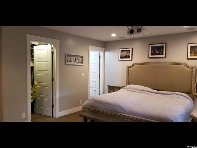 262 W 1030 S, Logan, UT 84321 — photo 5