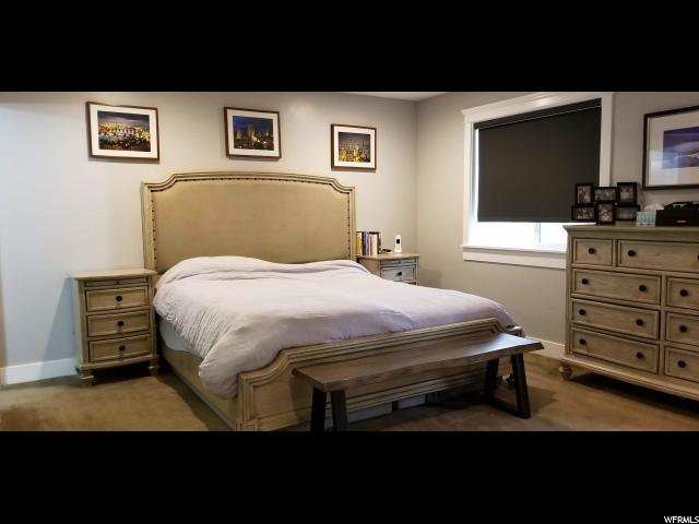 262 W 1030 S, Logan, UT 84321 — photo 4
