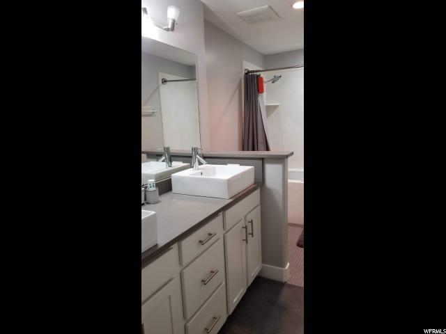 262 W 1030 S, Logan, UT 84321 — photo 11