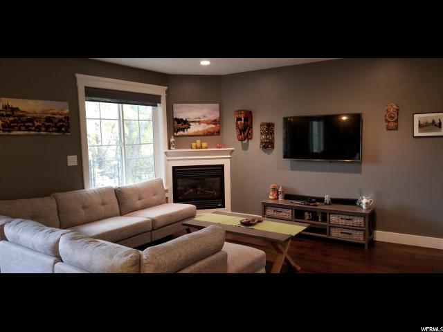 262 W 1030 S, Logan, UT 84321 — photo 3