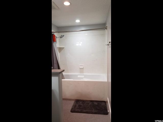262 W 1030 S, Logan, UT 84321 — photo 9