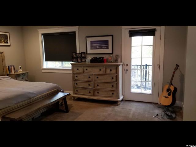 262 W 1030 S, Logan, UT 84321 — photo 7
