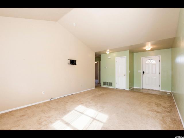 756 E 110 N, Heber City, UT 84032 — photo 4