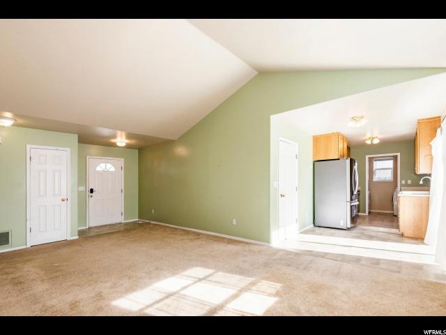 756 E 110 N, Heber City, UT 84032 — photo 5