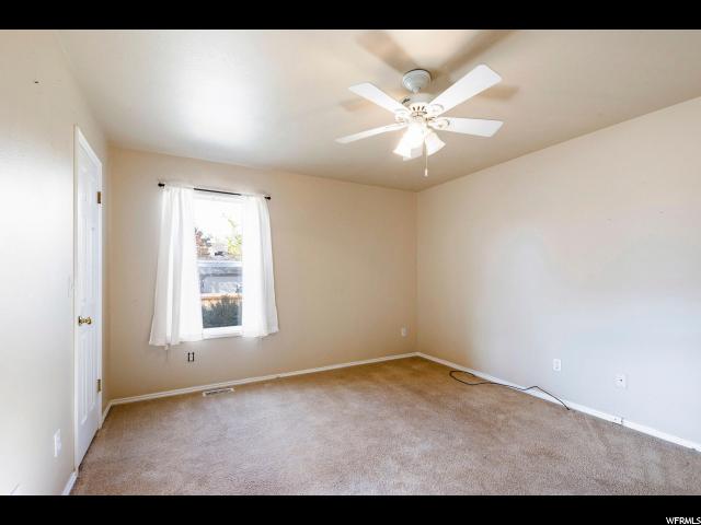 756 E 110 N, Heber City, UT 84032 — photo 12