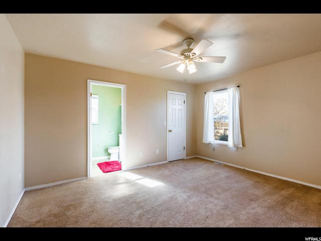 756 E 110 N, Heber City, UT 84032 — photo 10