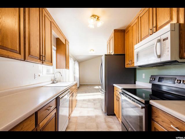 756 E 110 N, Heber City, UT 84032 — photo 9