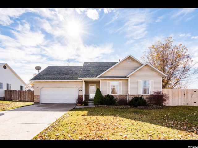 756 E 110 N, Heber City, UT 84032 — photo 2