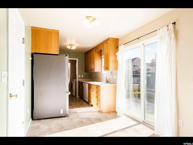 756 E 110 N, Heber City, UT 84032 — photo 6