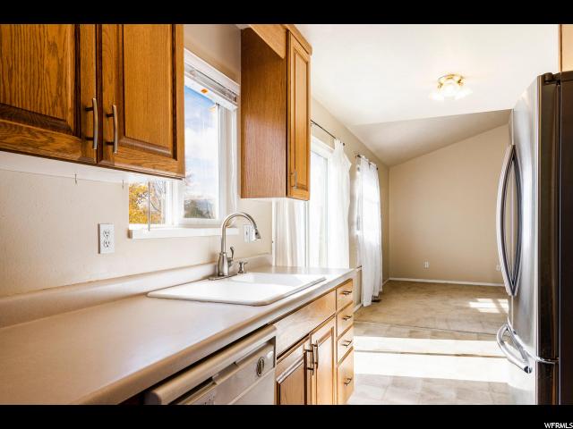 756 E 110 N, Heber City, UT 84032 — photo 8