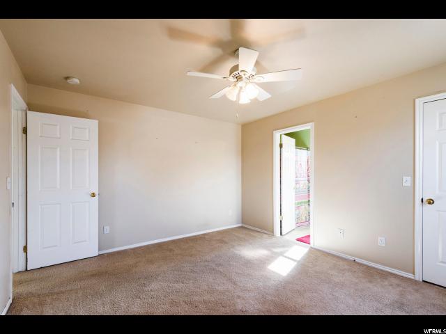 756 E 110 N, Heber City, UT 84032 — photo 11