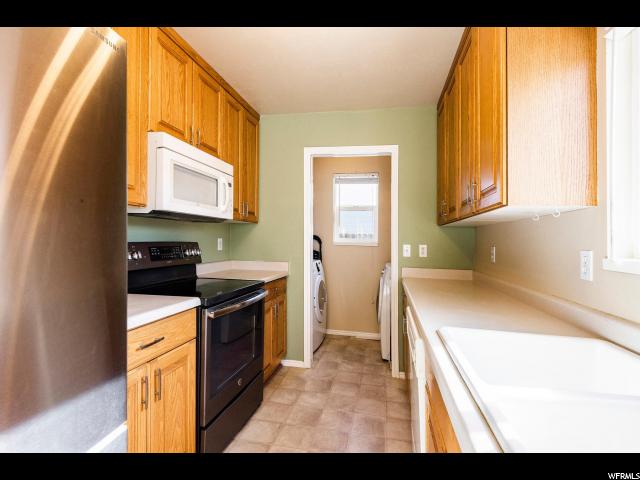 756 E 110 N, Heber City, UT 84032 — photo 7