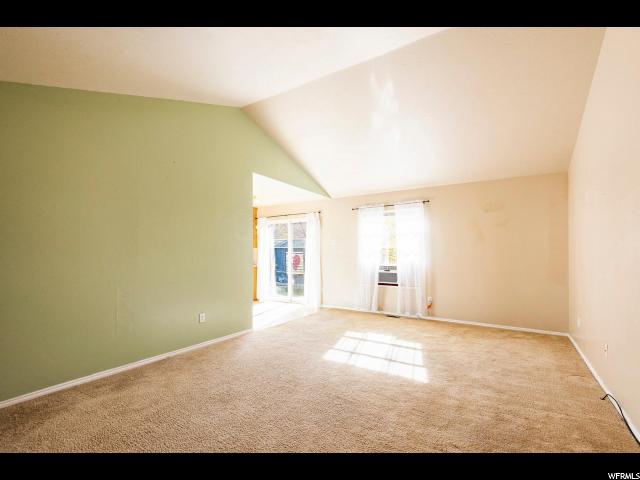 756 E 110 N, Heber City, UT 84032 — photo 3