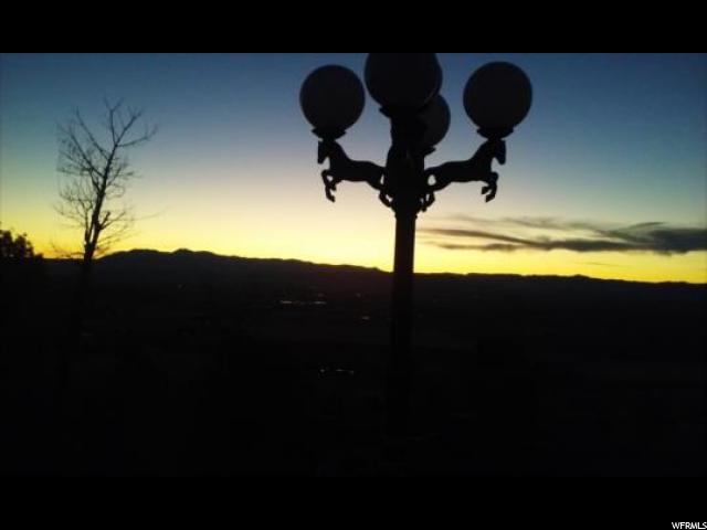2360 E 13050 N, Cove, UT 84320 — photo 8