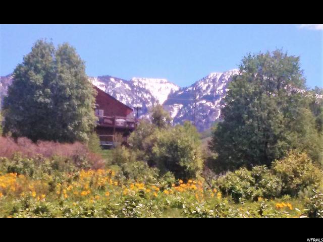 2360 E 13050 N, Cove, UT 84320 — photo 10