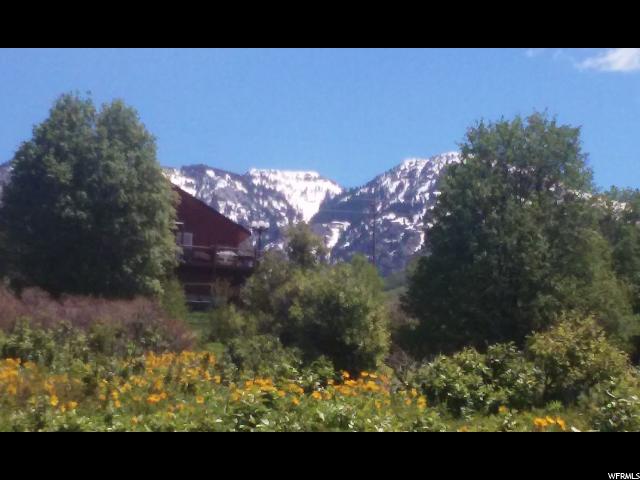 2360 E 13050 N, Cove, UT 84320 — photo 9