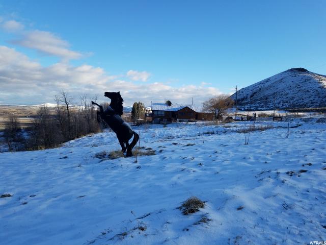 2360 E 13050 N, Cove, UT 84320 — photo 12