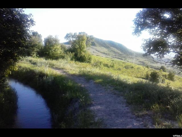 2360 E 13050 N, Cove, UT 84320 — photo 3