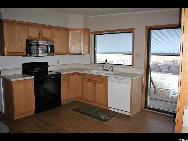 882 N 900 E, Price, UT 84501 — photo 7