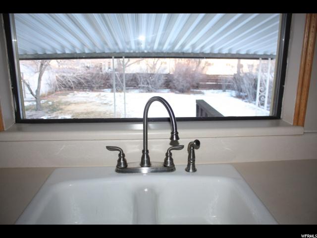 882 N 900 E, Price, UT 84501 — photo 12