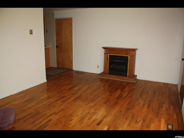 882 N 900 E, Price, UT 84501 — photo 6