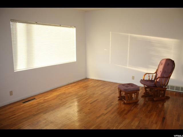 882 N 900 E, Price, UT 84501 — photo 5