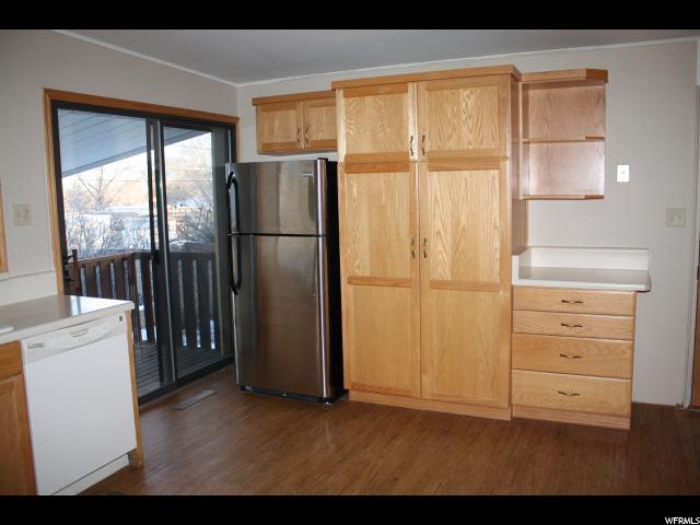 882 N 900 E, Price, UT 84501 — photo 9