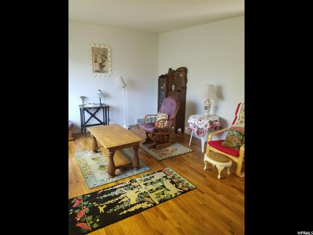 882 N 900 E, Price, UT 84501 — photo 4