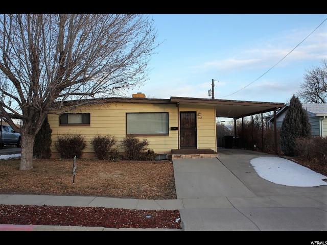 882 N 900 E, Price, UT 84501 — photo 2