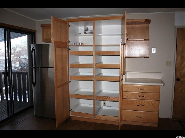 882 N 900 E, Price, UT 84501 — photo 10