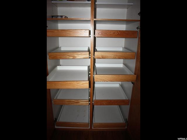 882 N 900 E, Price, UT 84501 — photo 11
