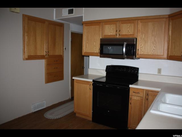 882 N 900 E, Price, UT 84501 — photo 8