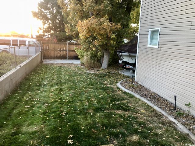 420 E 1500 S, Bountiful, UT 84010 — photo 11