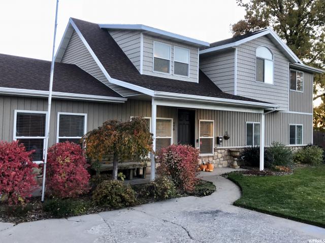 420 E 1500 S, Bountiful, UT 84010 — photo 5