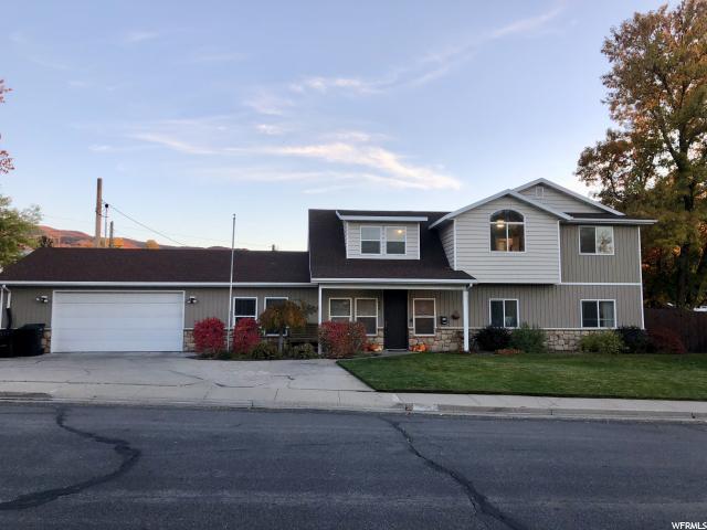 420 E 1500 S, Bountiful, UT 84010 — photo 2