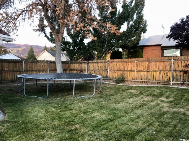 420 E 1500 S, Bountiful, UT 84010 — photo 10