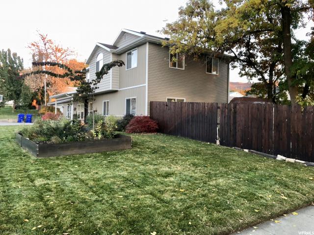 420 E 1500 S, Bountiful, UT 84010 — photo 4