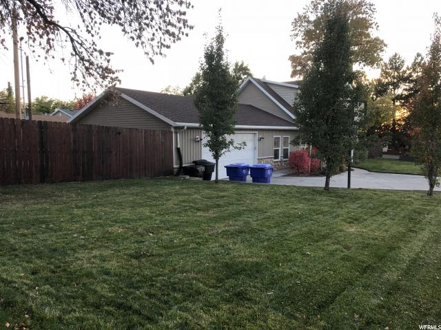 420 E 1500 S, Bountiful, UT 84010 — photo 8