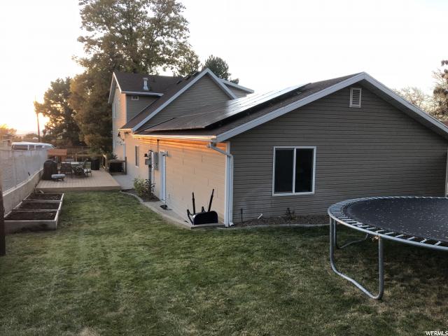 420 E 1500 S, Bountiful, UT 84010 — photo 9